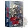 Only War: Stories from the 41st Millennium bl3064